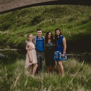 Meet your Posher, Summer